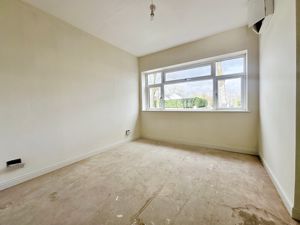 Reception room 3- click for photo gallery